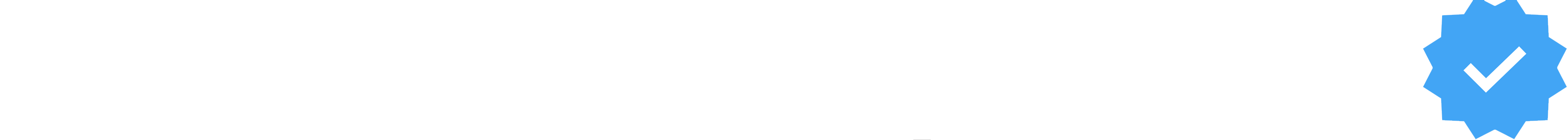 Medalbank Aquatics